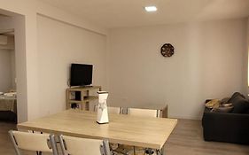 Lihuen Departamento Nqn